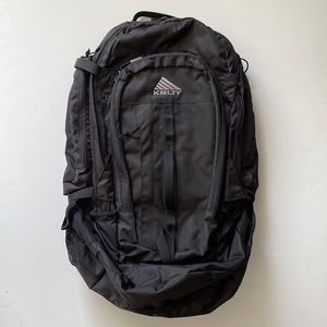 NEW Kelty Redwing 50 Backpack S/M